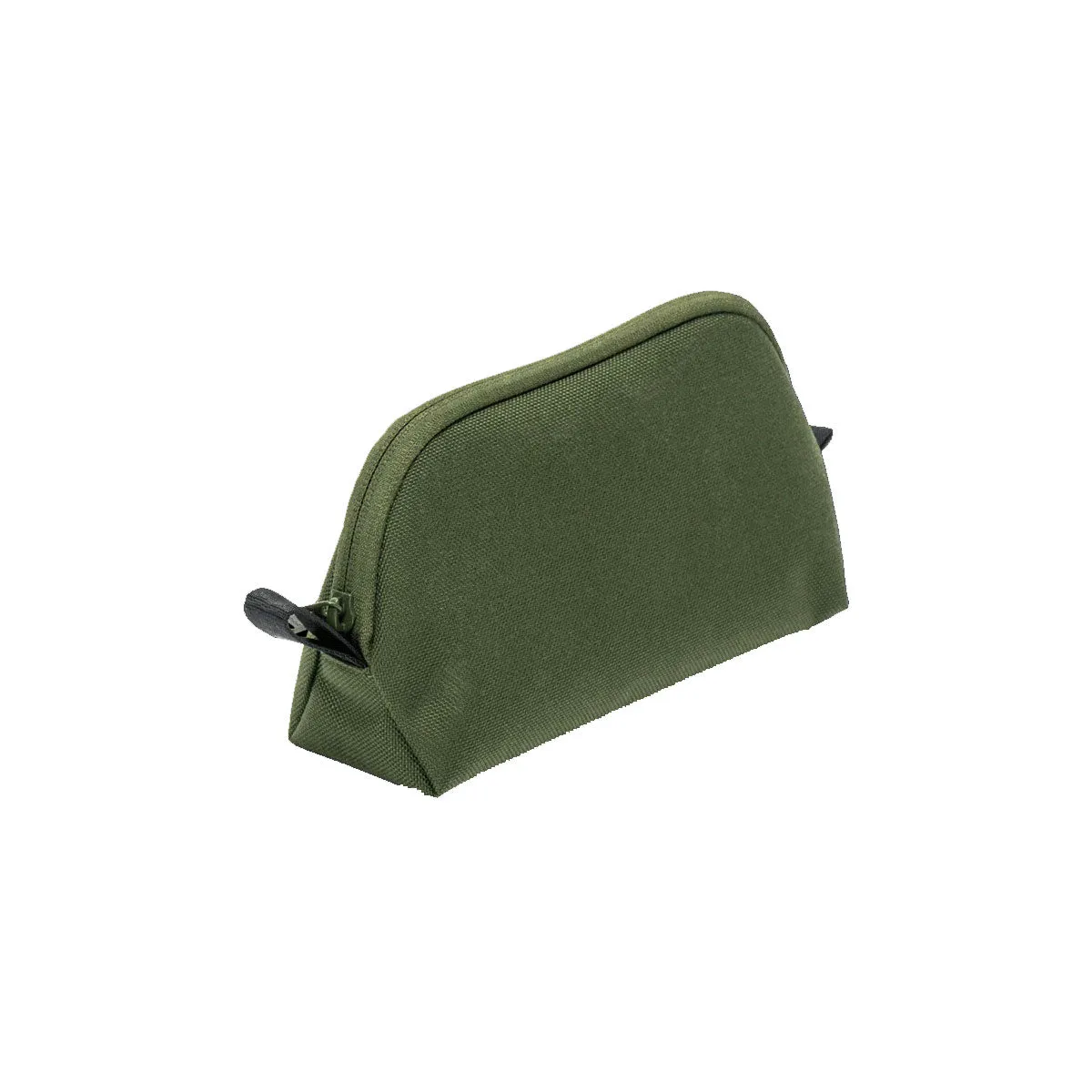 Able Carry : The Daily Stash Pouch : Cordura Olive