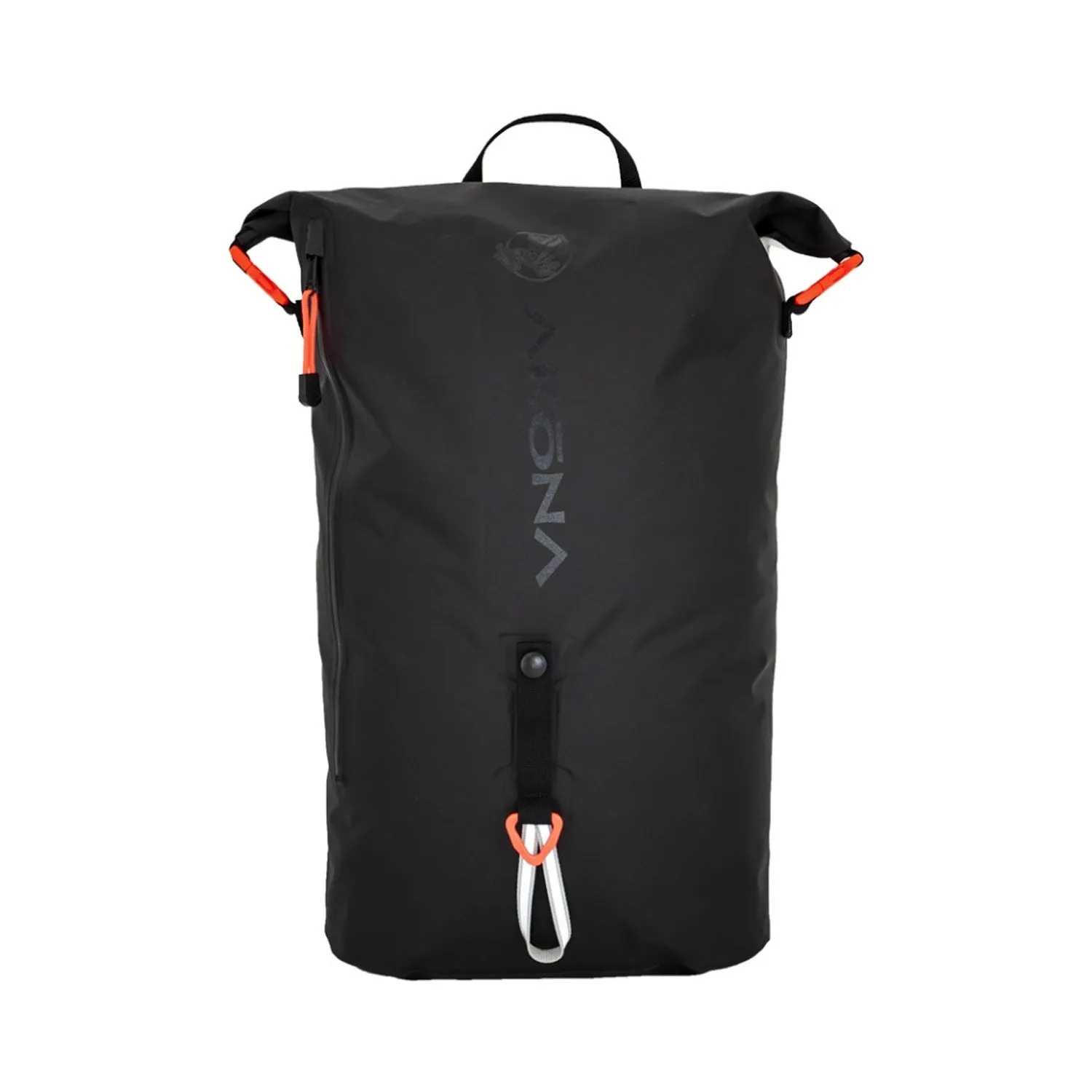 Azores Dry Backpack