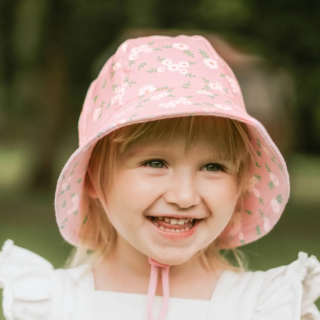 Bedhead Bella Bucket Hat