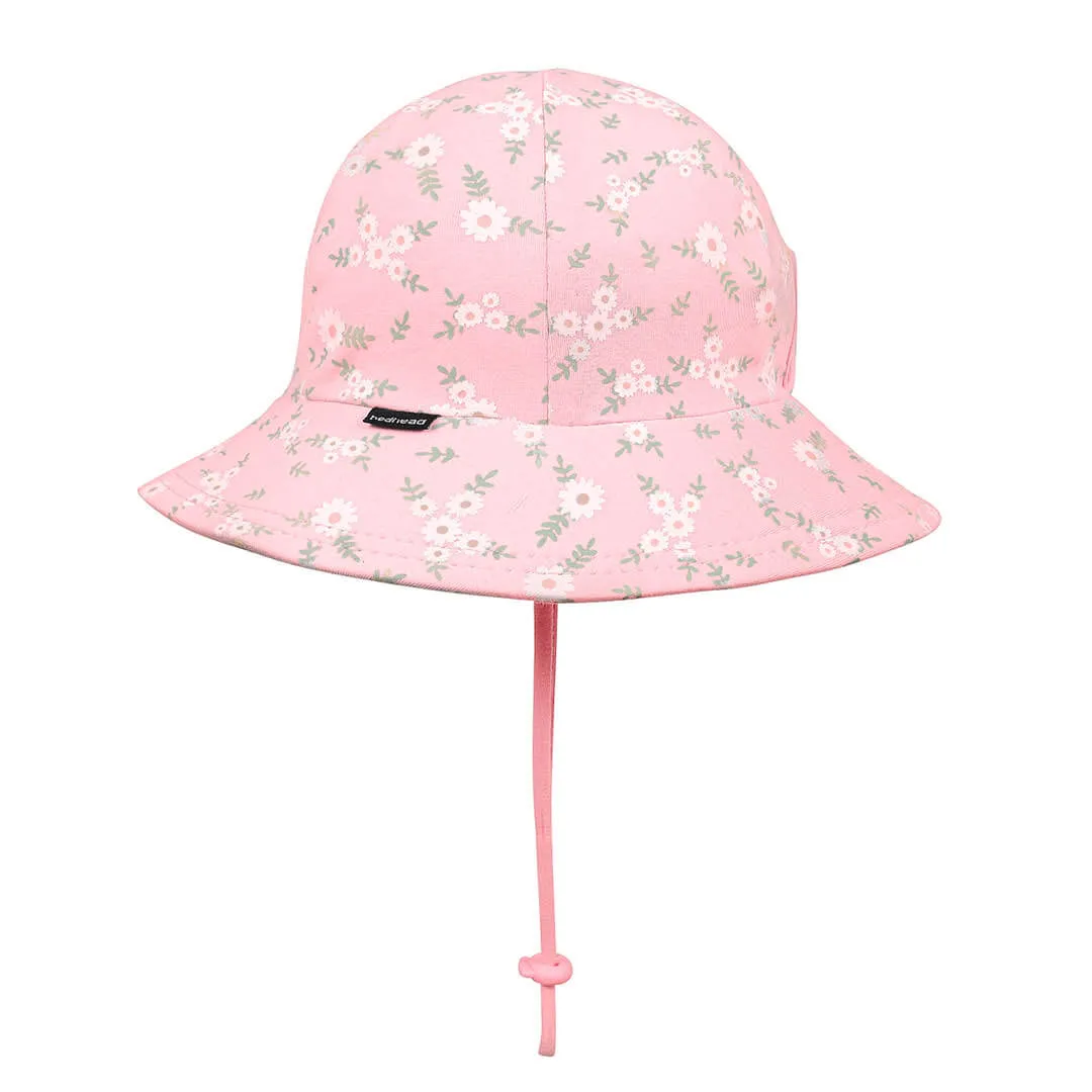 Bedhead Bella Bucket Hat