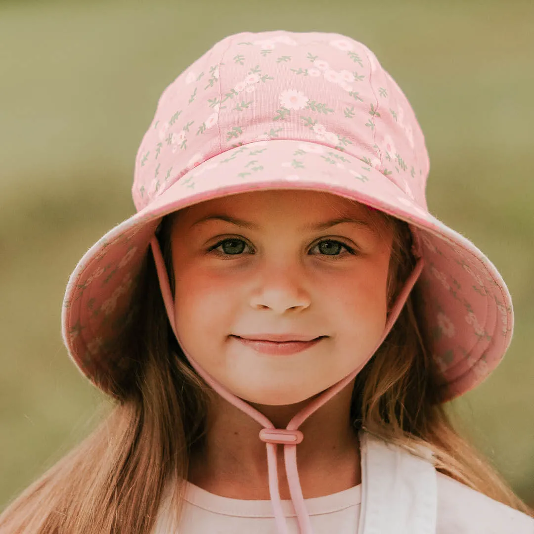 Bedhead Bella Bucket Hat