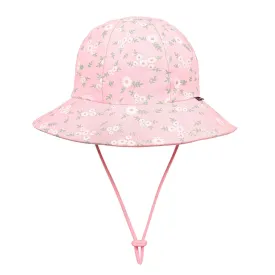 Bedhead Bella Bucket Hat