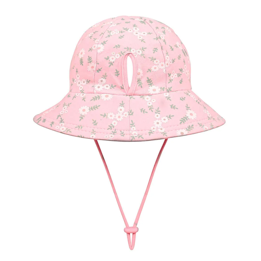 Bedhead Bella Bucket Hat