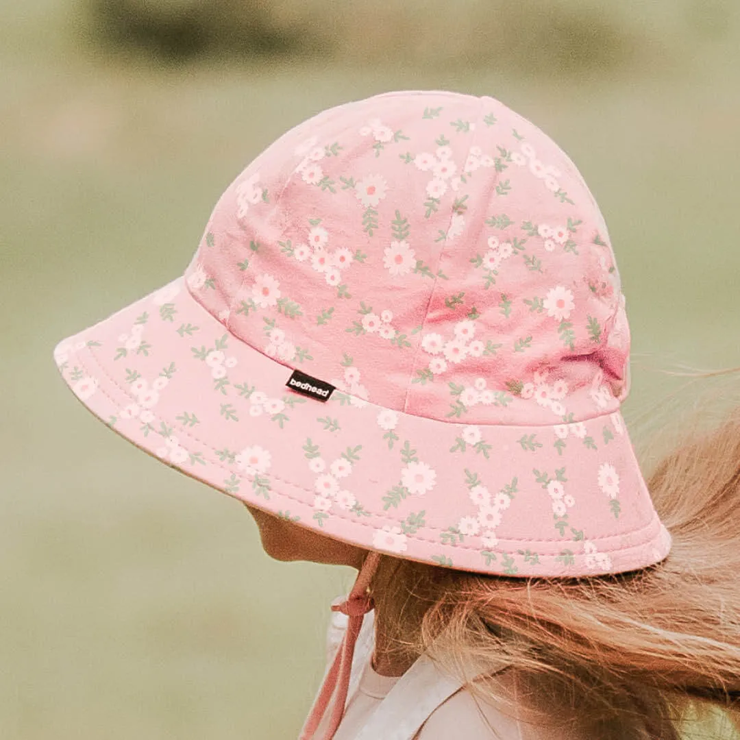 Bedhead Bella Bucket Hat