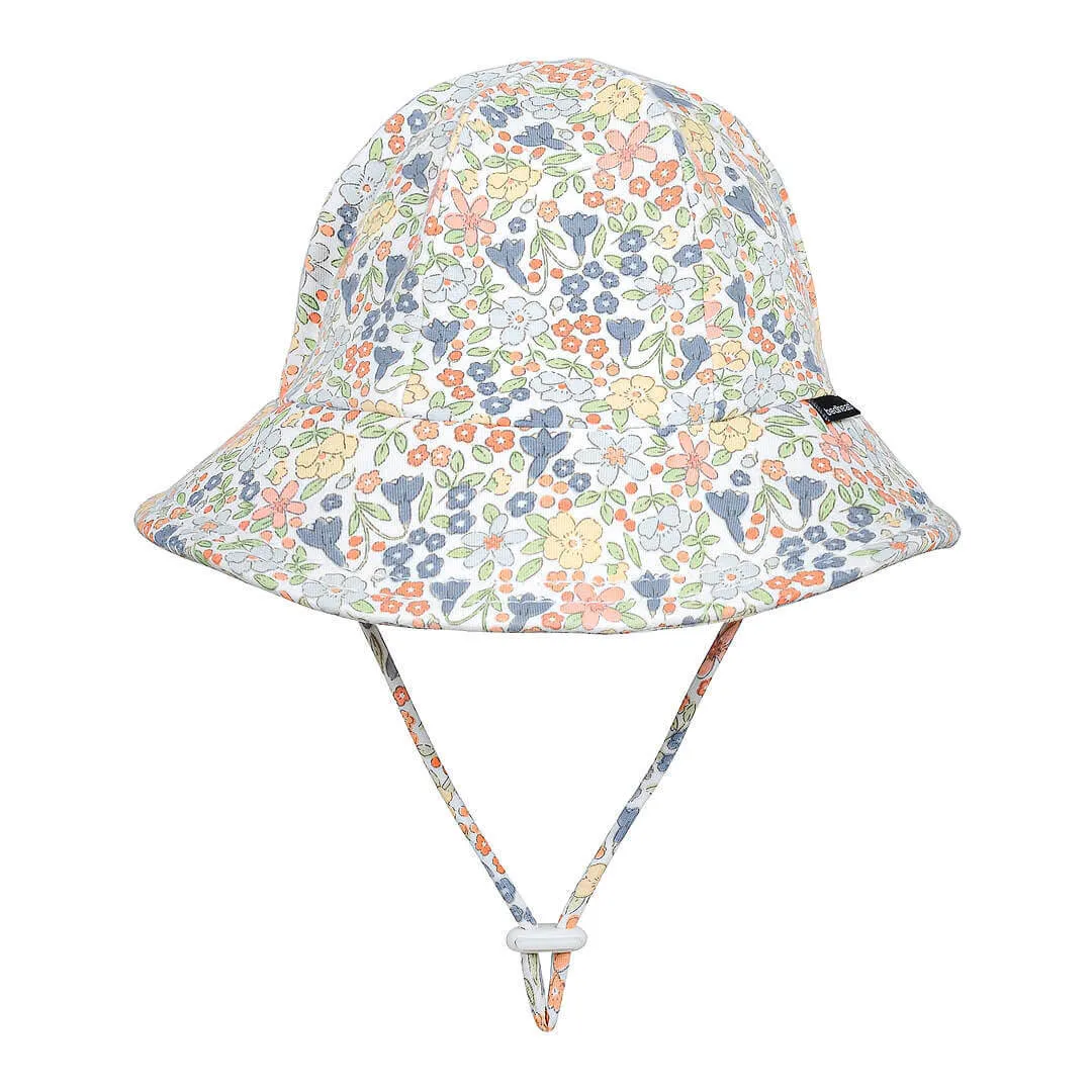 Bedhead Bluebell Bucket Hat