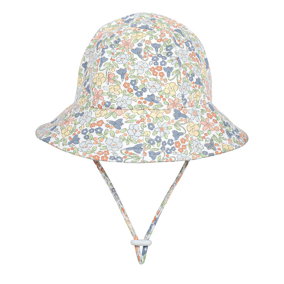 Bedhead Bluebell Bucket Hat