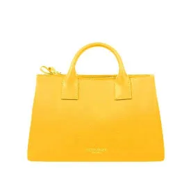 Bella Palmellato 12" - Yellow