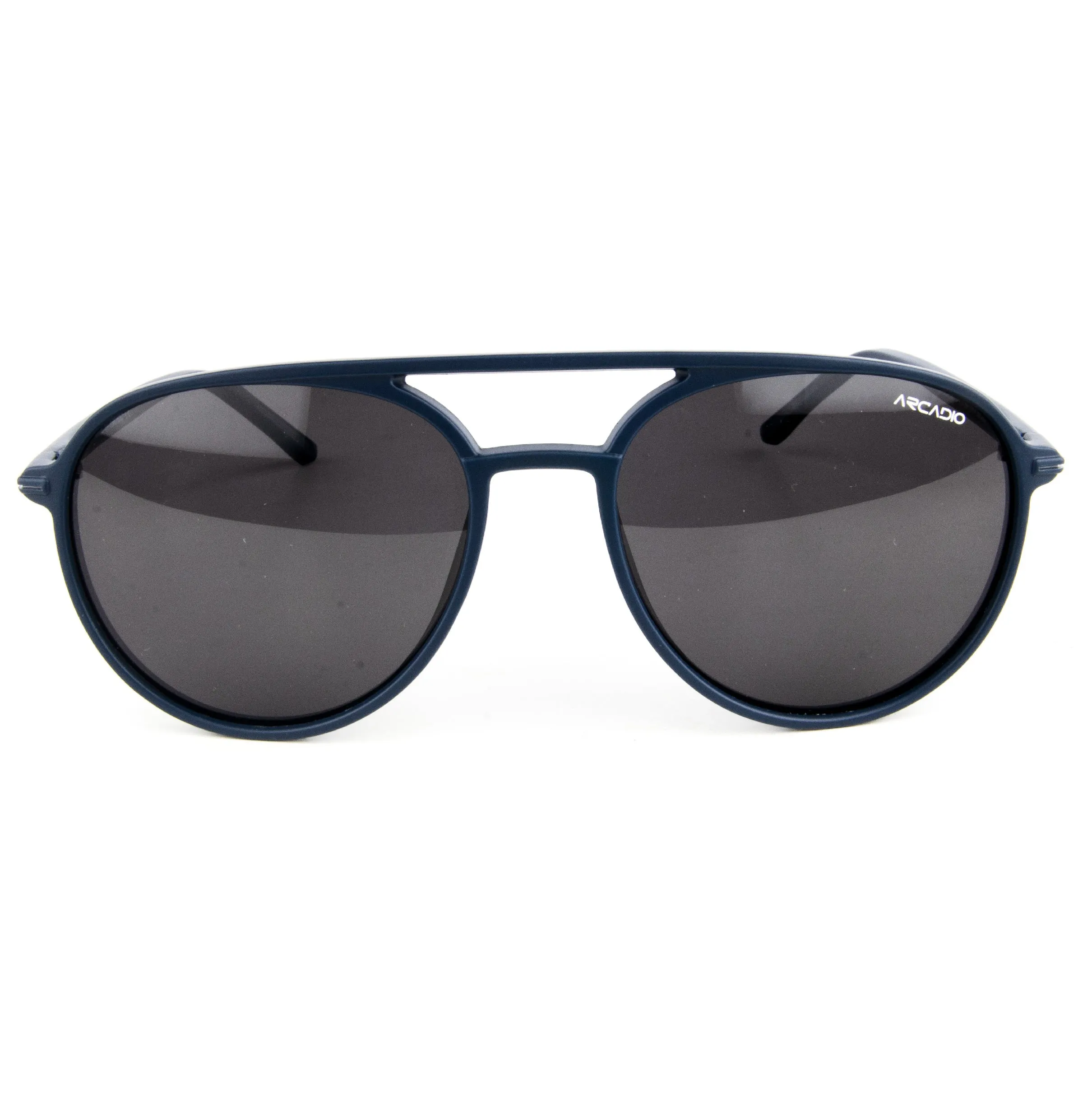 COOPER New-Gen Pilot Sunglass AR242