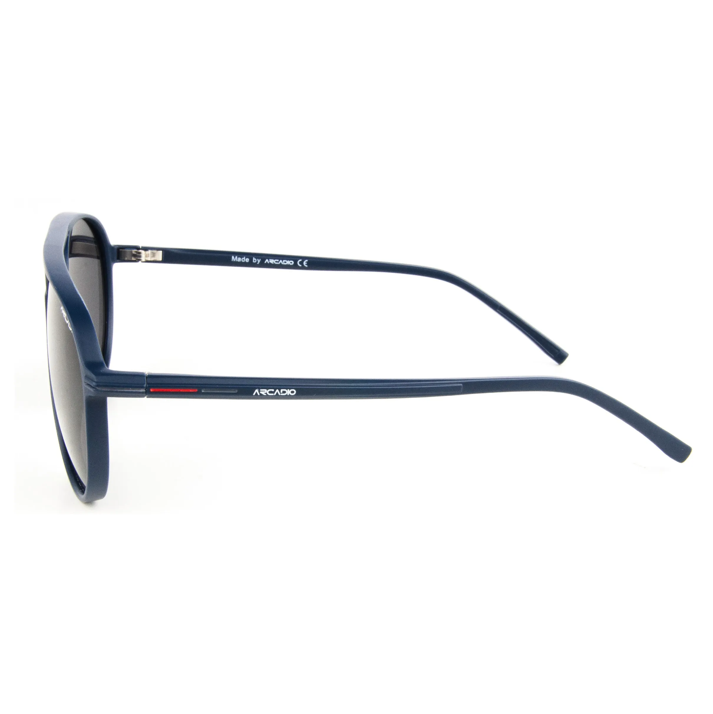 COOPER New-Gen Pilot Sunglass AR242