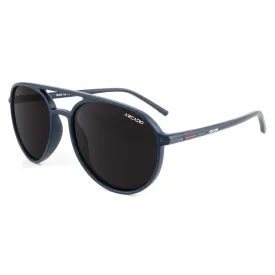 COOPER New-Gen Pilot Sunglass AR242