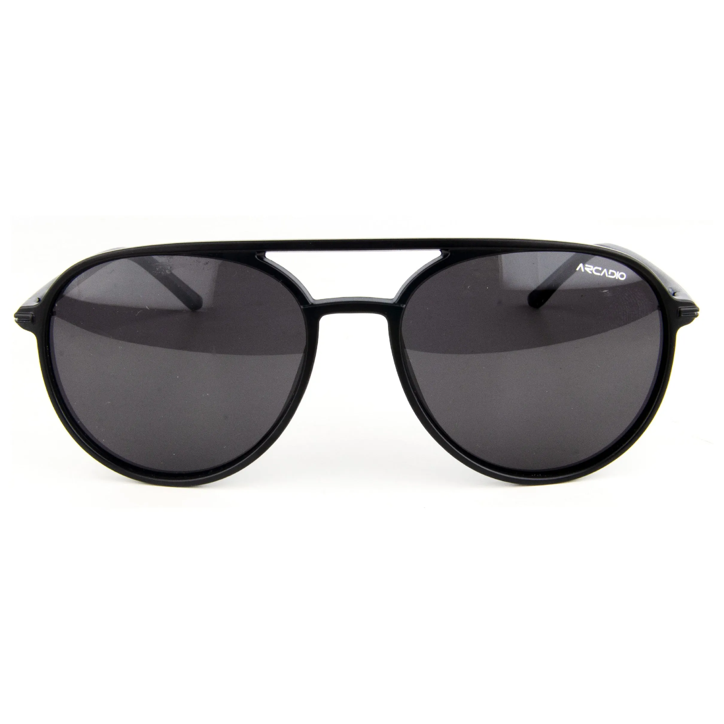 COOPER New-Gen Pilot Sunglass AR242