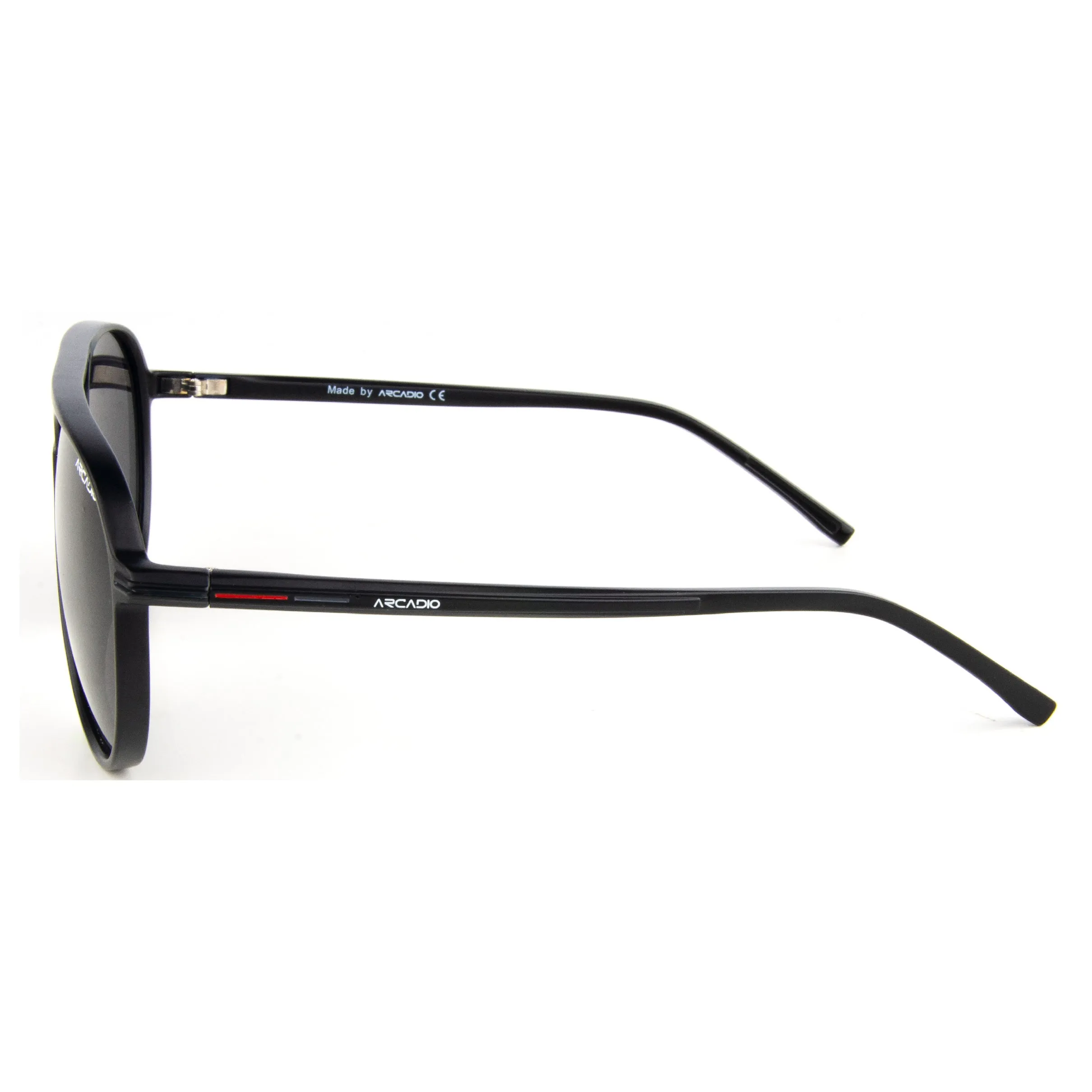 COOPER New-Gen Pilot Sunglass AR242