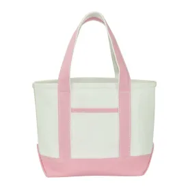 Dalix 14" Small Premium Tote Bag