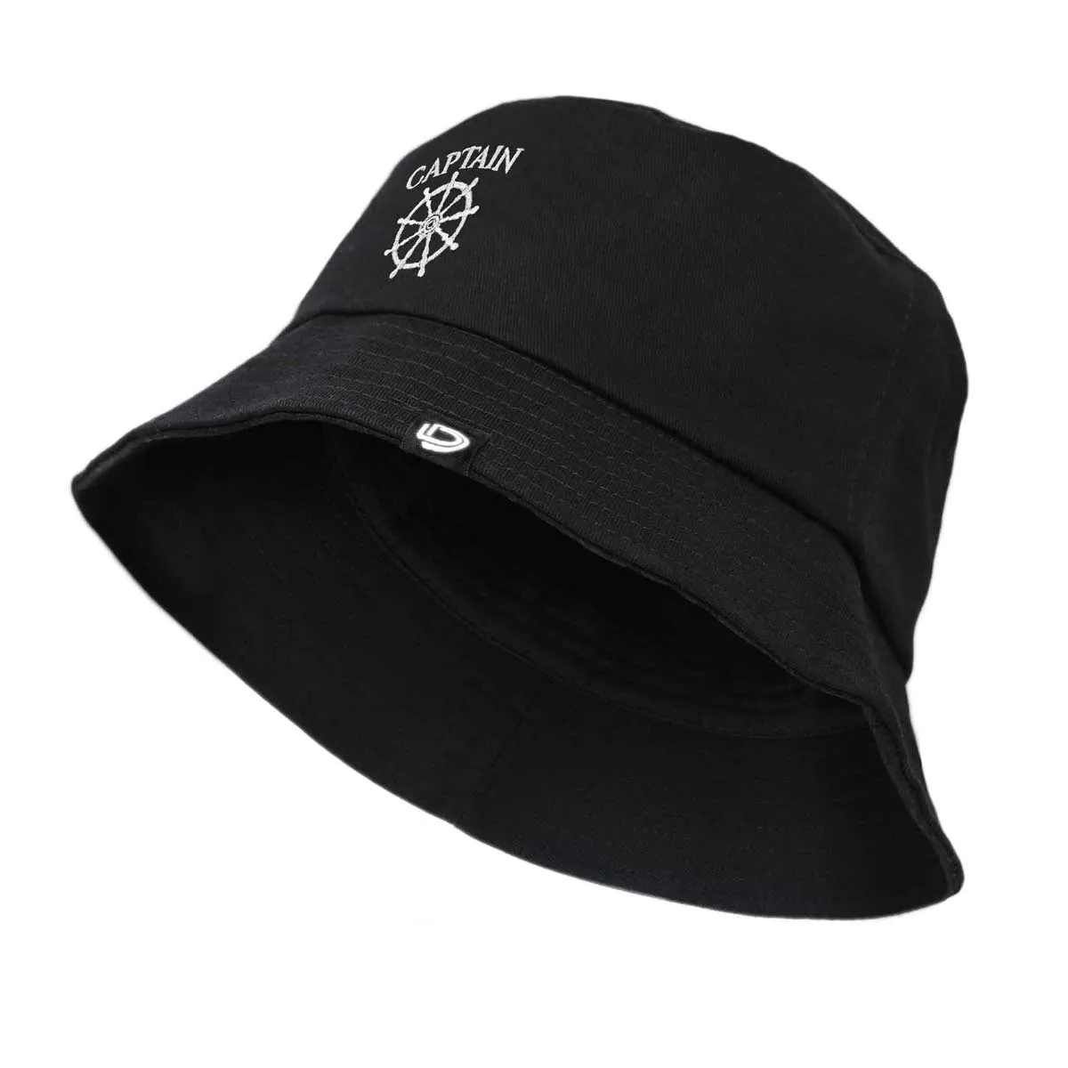 Dalix Captain Bucket Hat