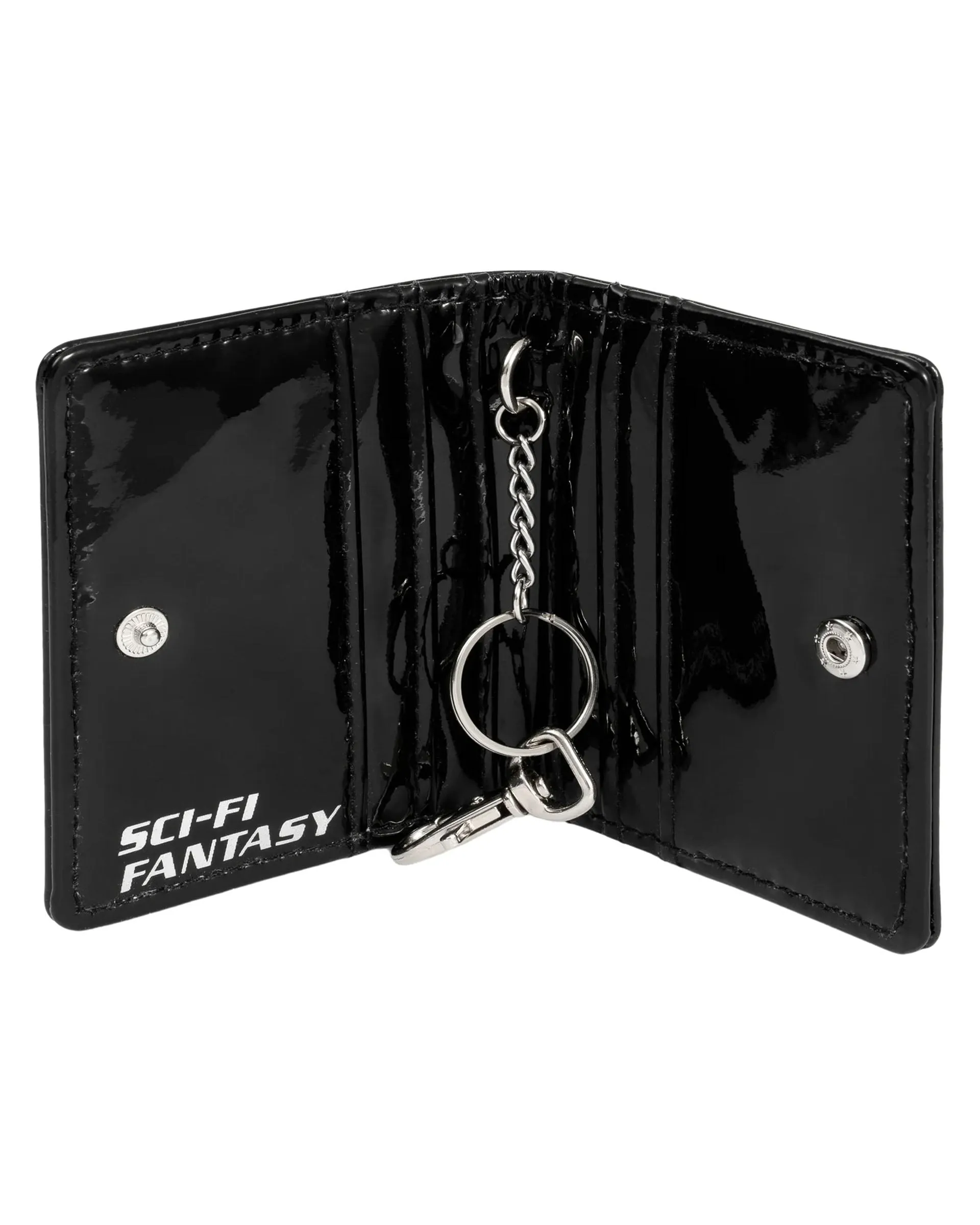 Dragon Wallet