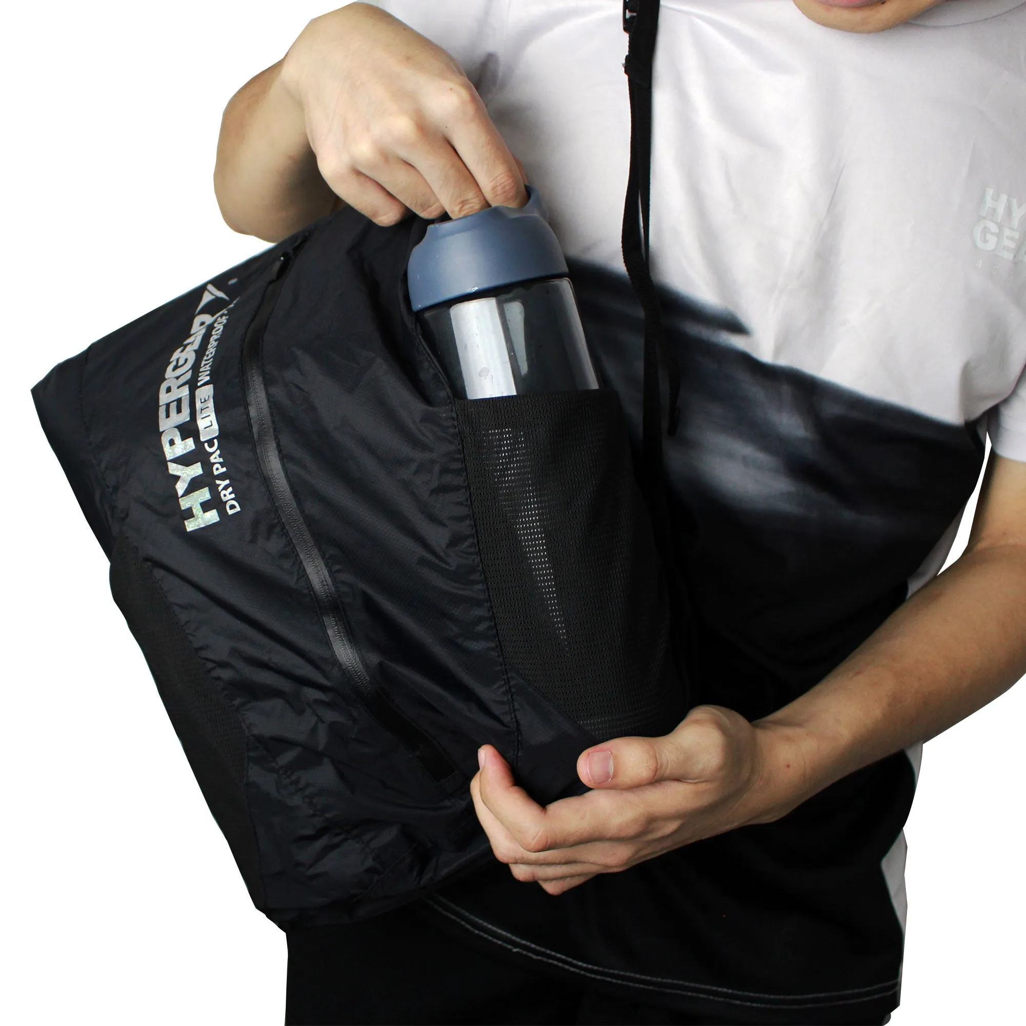 Dry Pac Lite 15L (Online Exclusive)