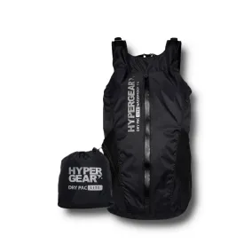 Dry Pac Lite 15L (Online Exclusive)