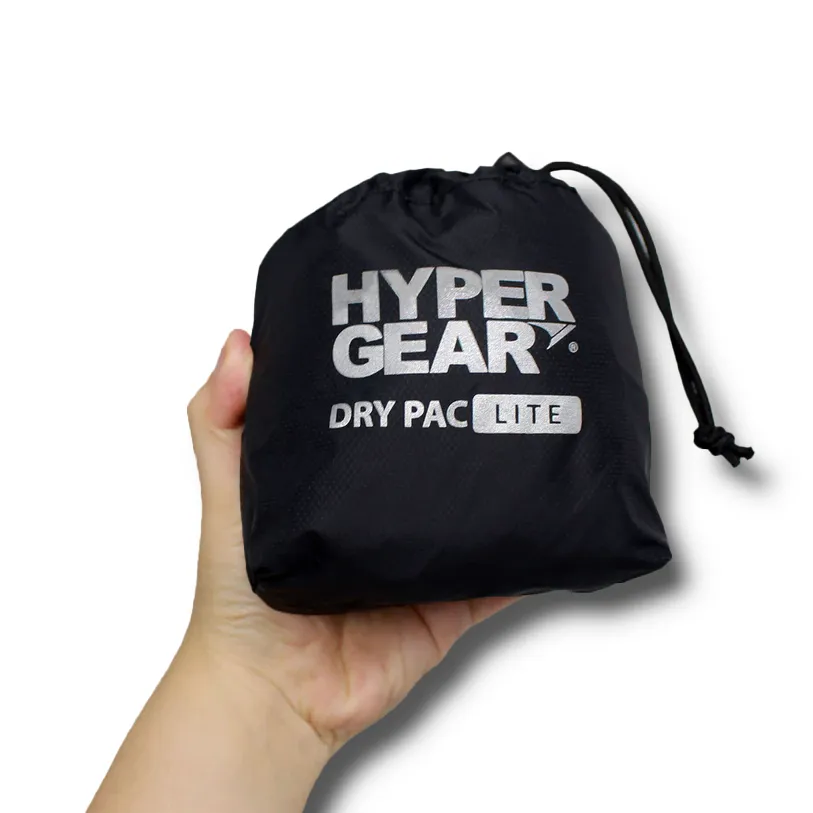 Dry Pac Lite 15L (Online Exclusive)