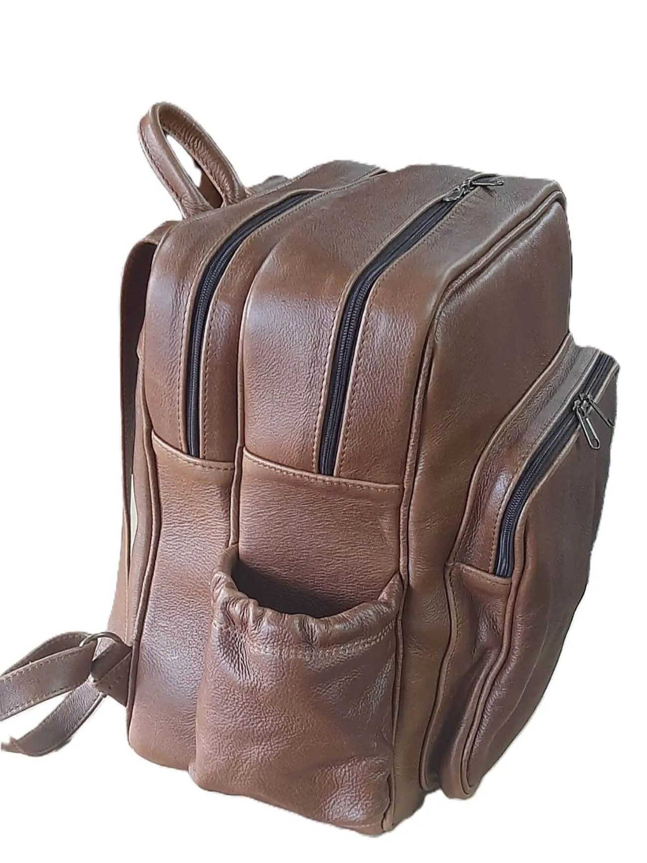 Everyday school Laptop backpacks