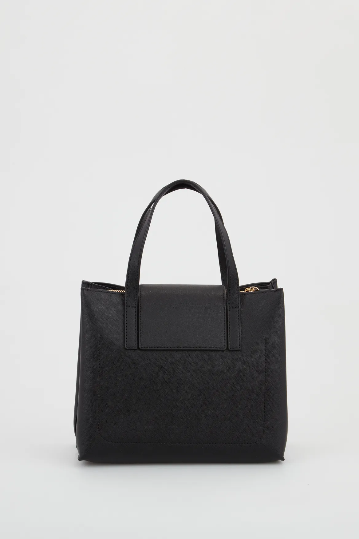 Faye Medium Tote Bag