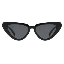 FREYA POLARIZED SUNGLASSES