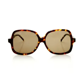 Golden Age in Tortoise