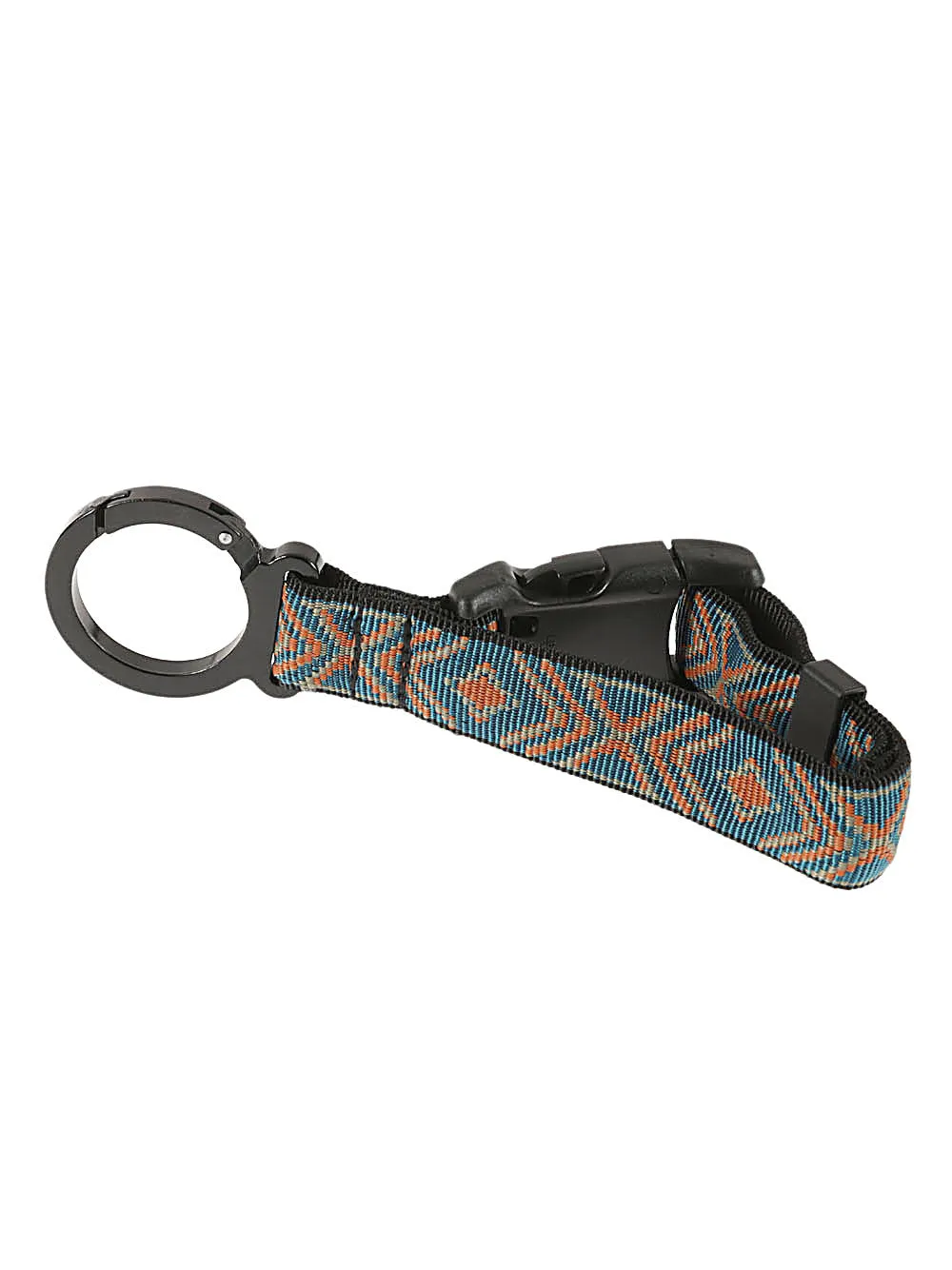 KAVU Keychains