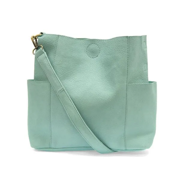 Kayleigh Bucket Bag