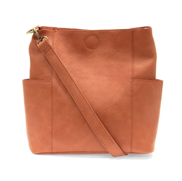 Kayleigh Bucket Bag