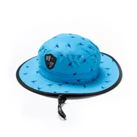 Kids Bucket Hat | Baby Shark