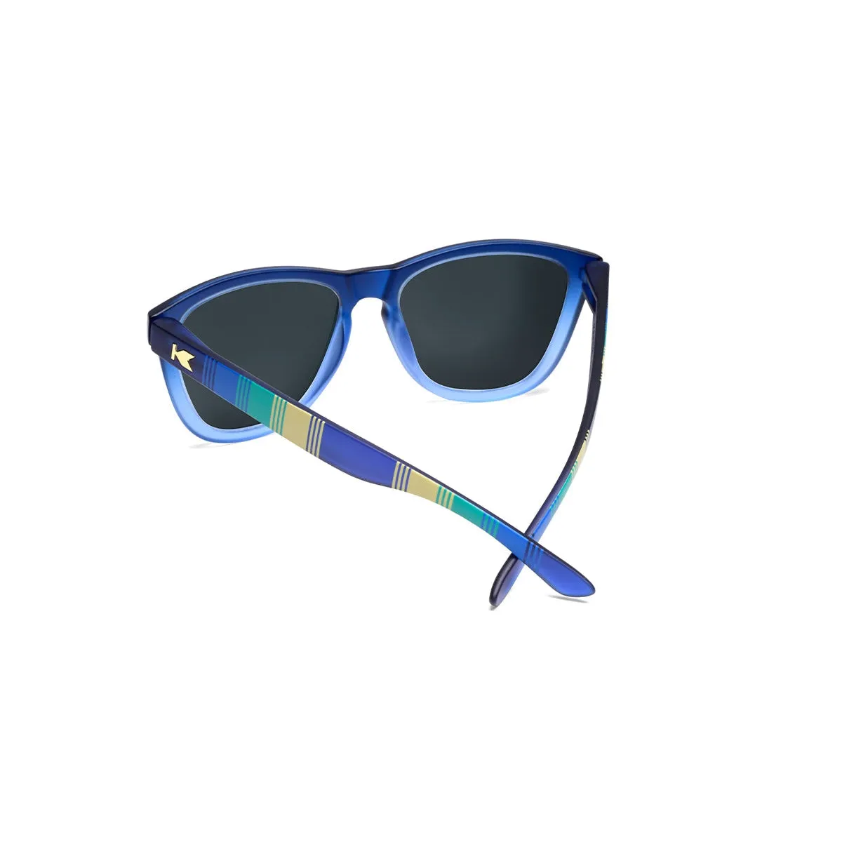 Knockaround Premiums Sunglasses - Shorebreak