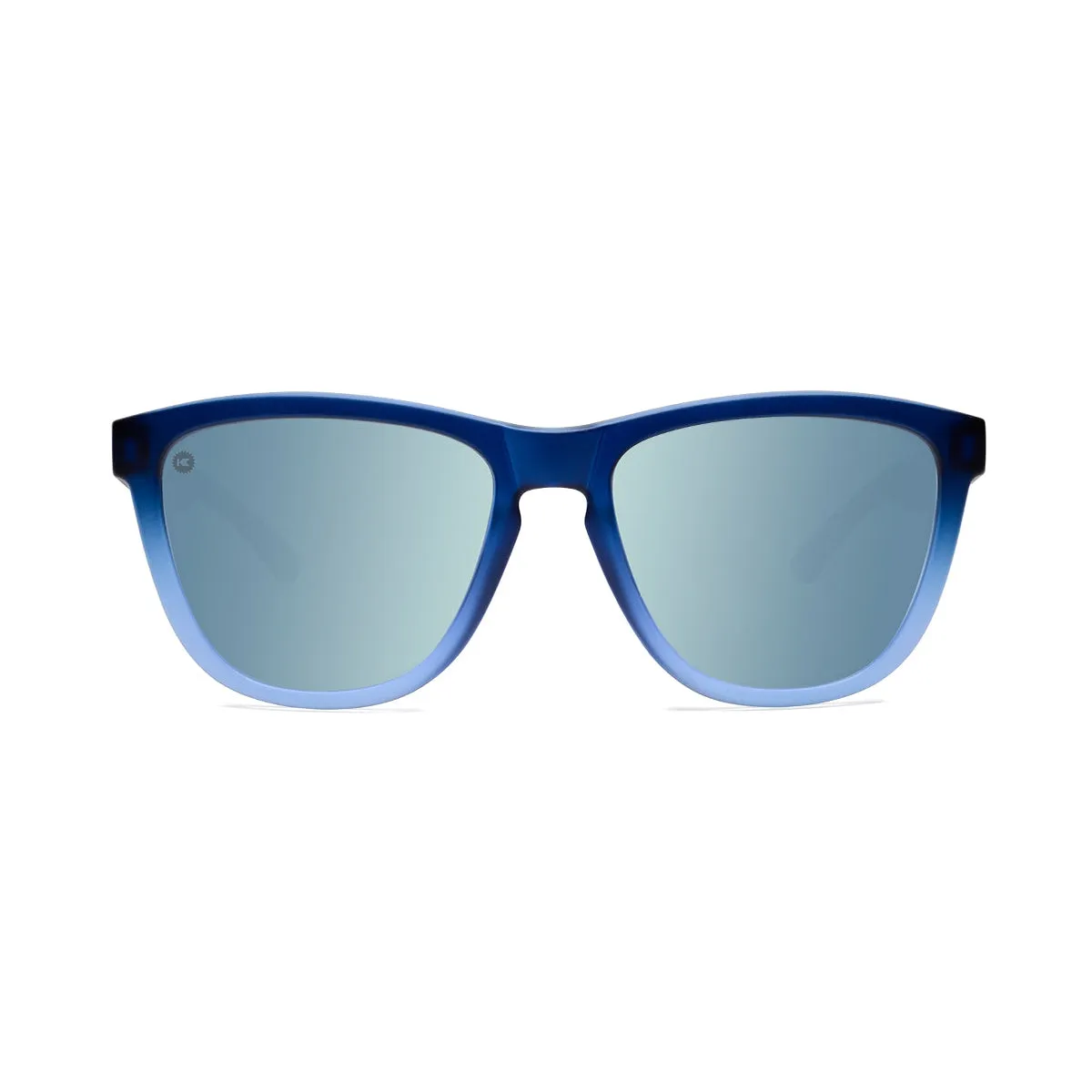 Knockaround Premiums Sunglasses - Shorebreak