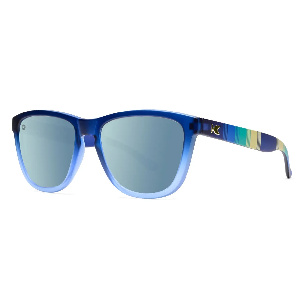 Knockaround Premiums Sunglasses - Shorebreak