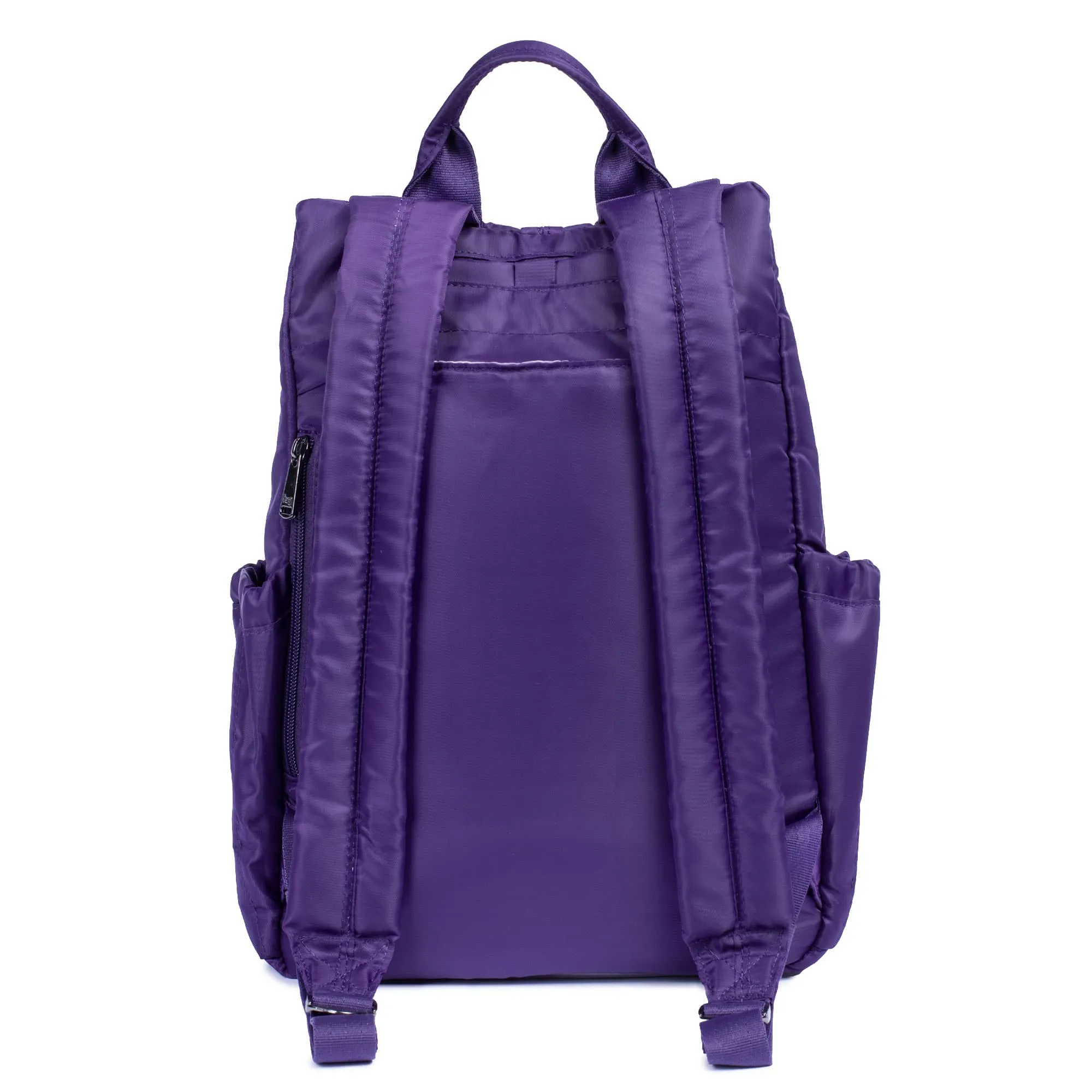 LUG Hatchback 3 Backpack