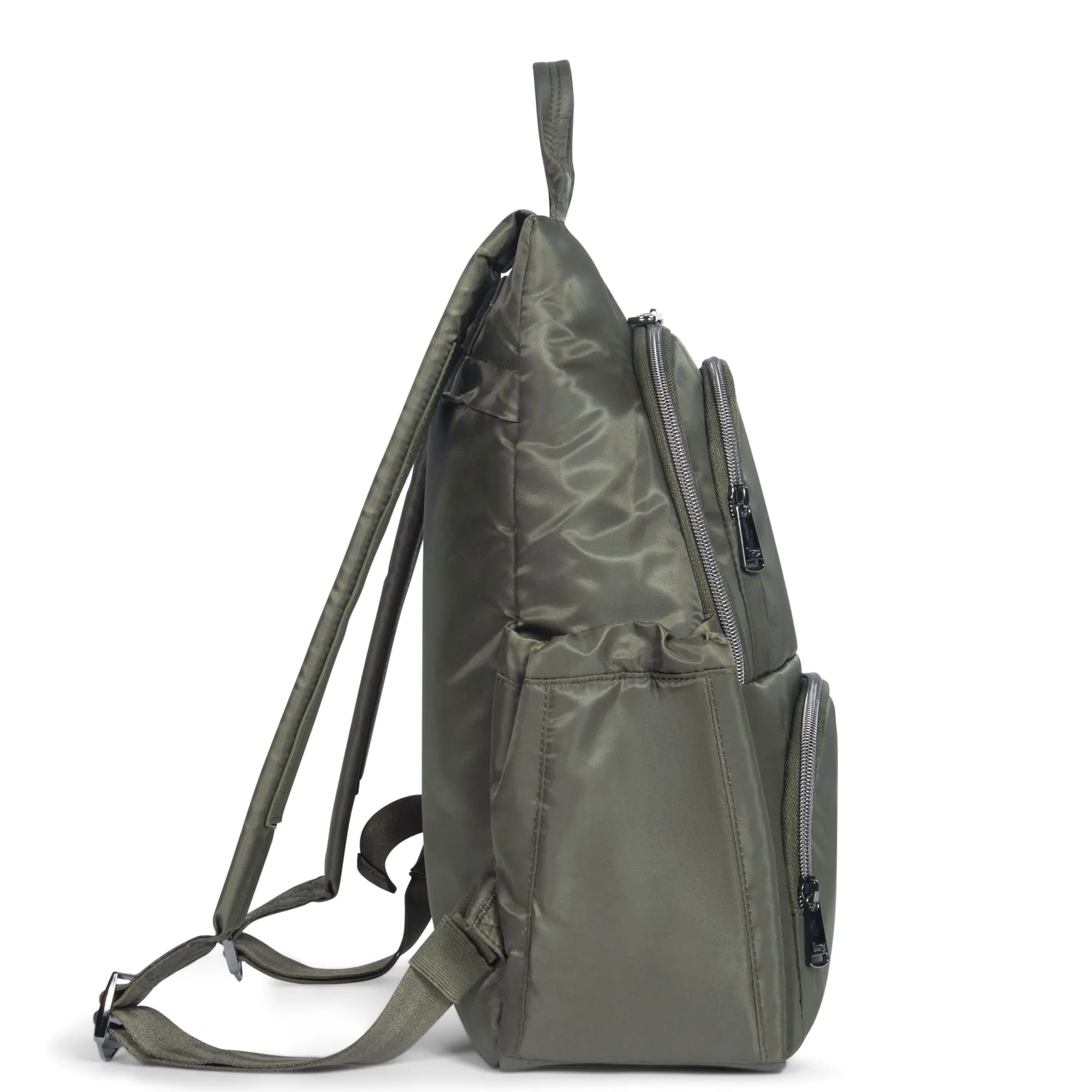 LUG Hatchback 3 Backpack