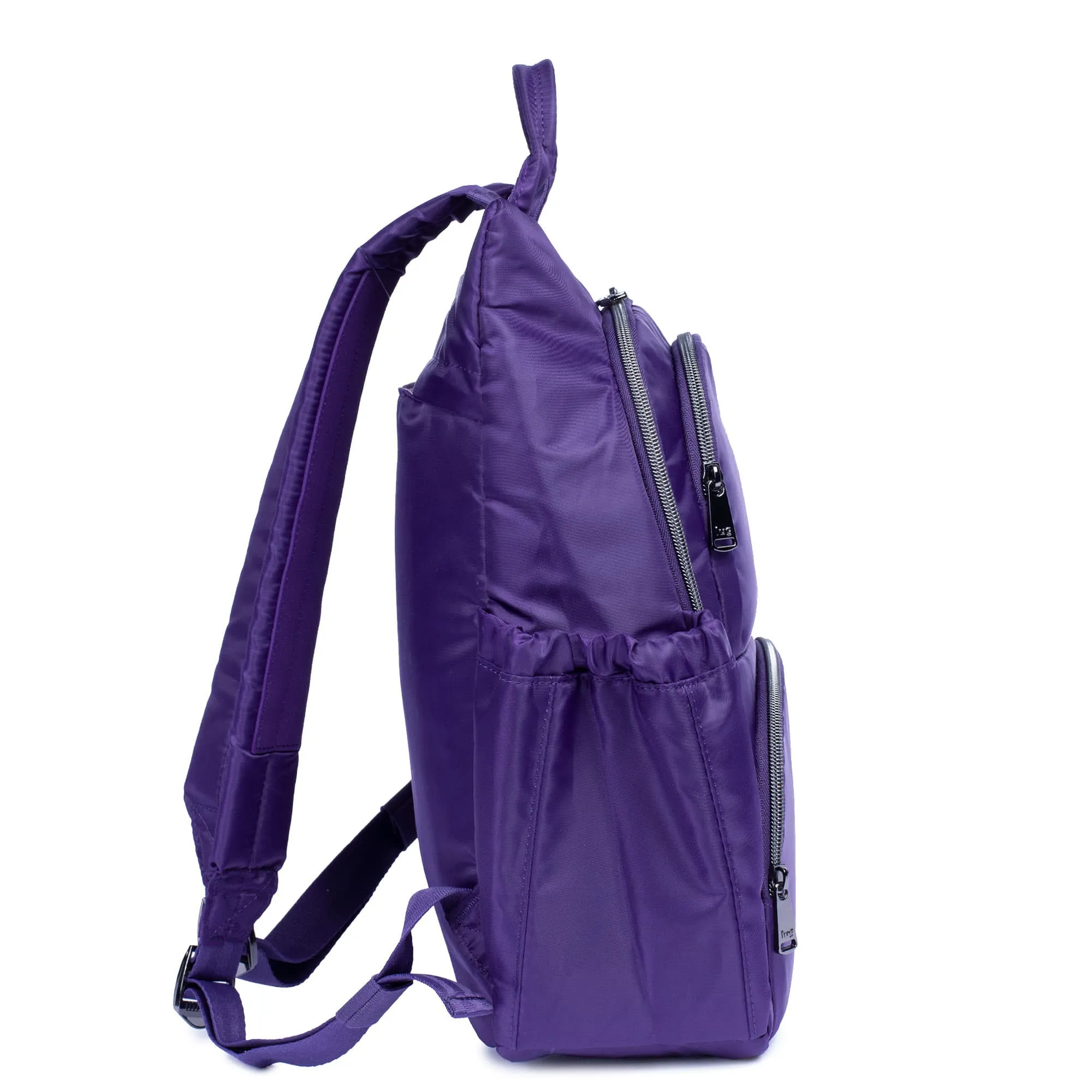 LUG Hatchback 3 Backpack