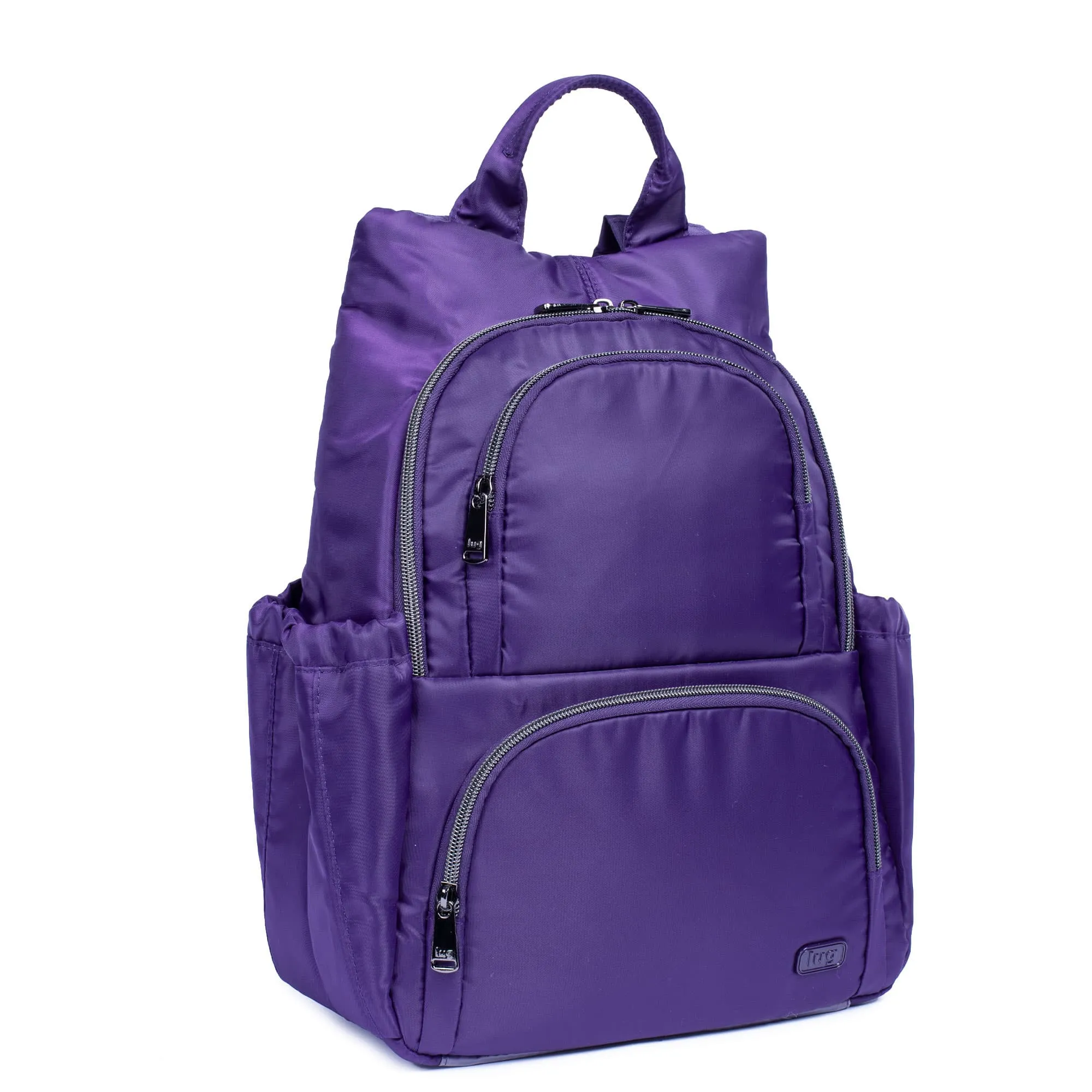 LUG Hatchback 3 Backpack