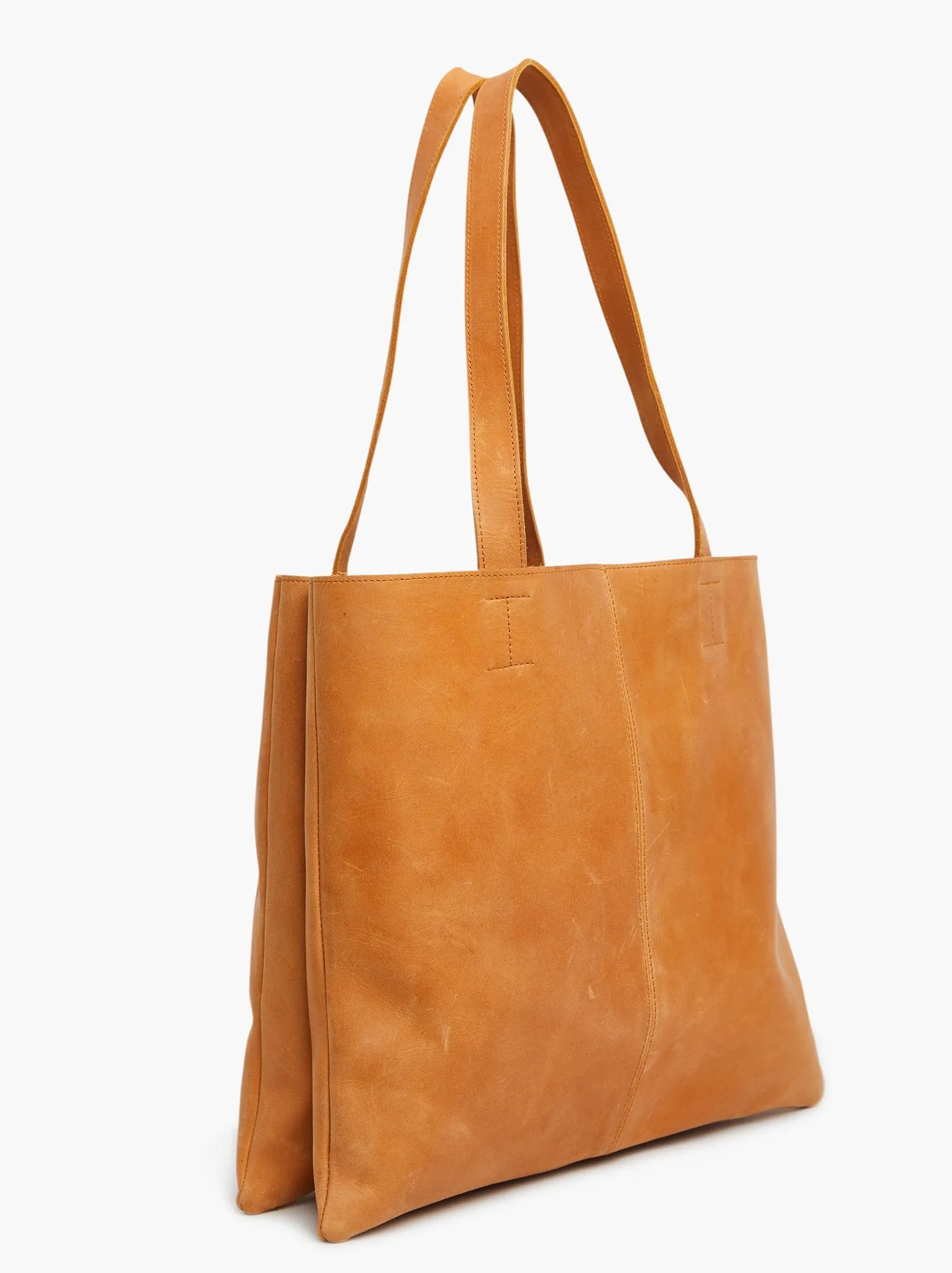 Martha Tote