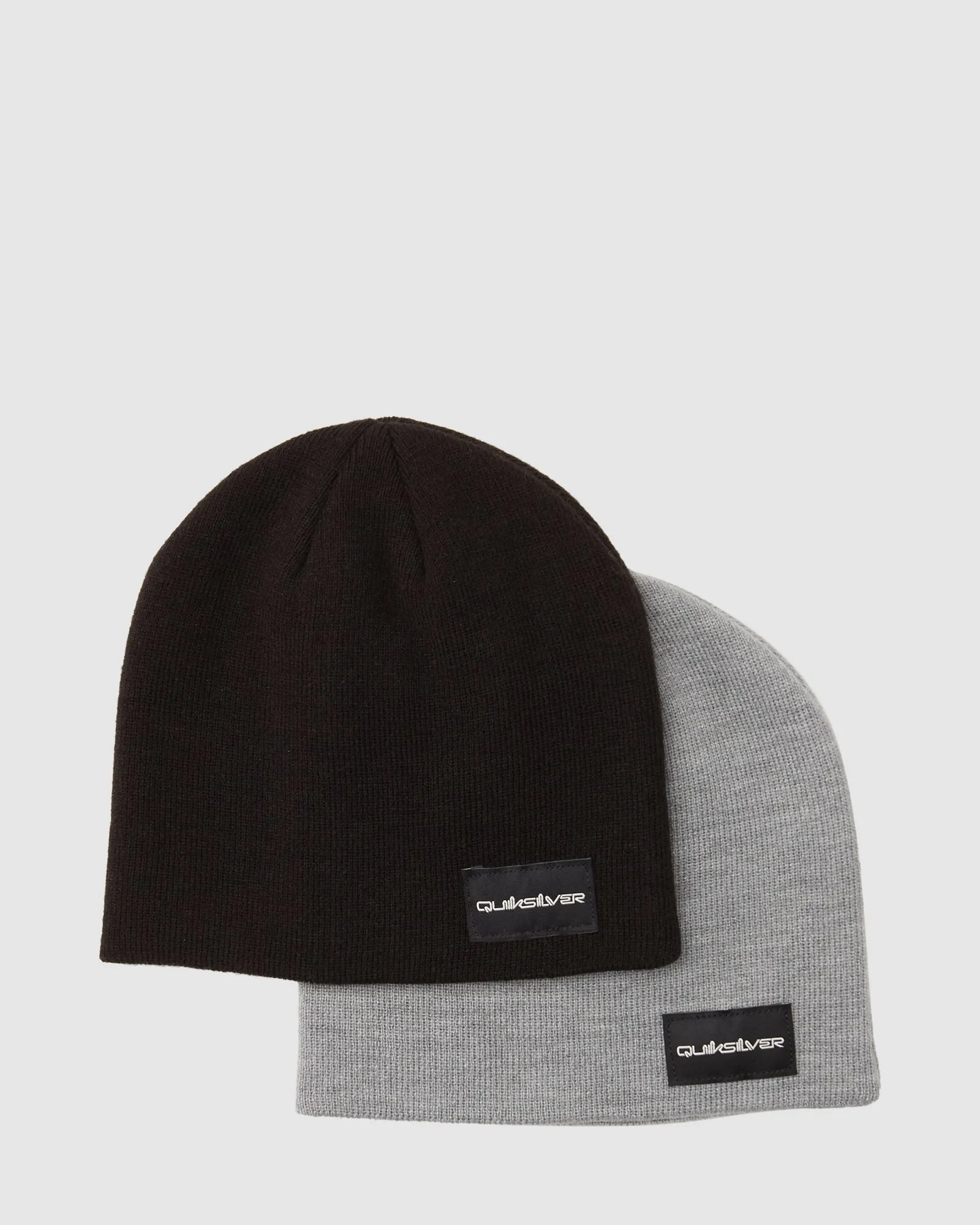 Mens Essential Potential Beanie