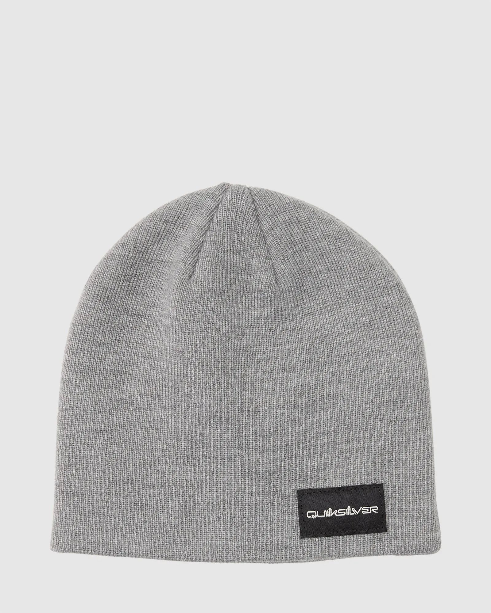 Mens Essential Potential Beanie