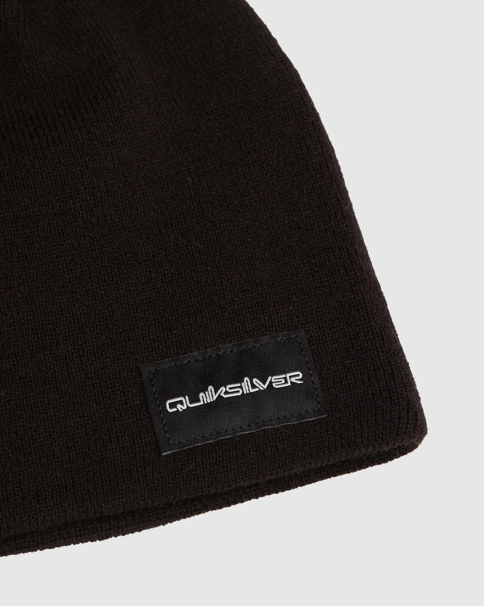 Mens Essential Potential Beanie