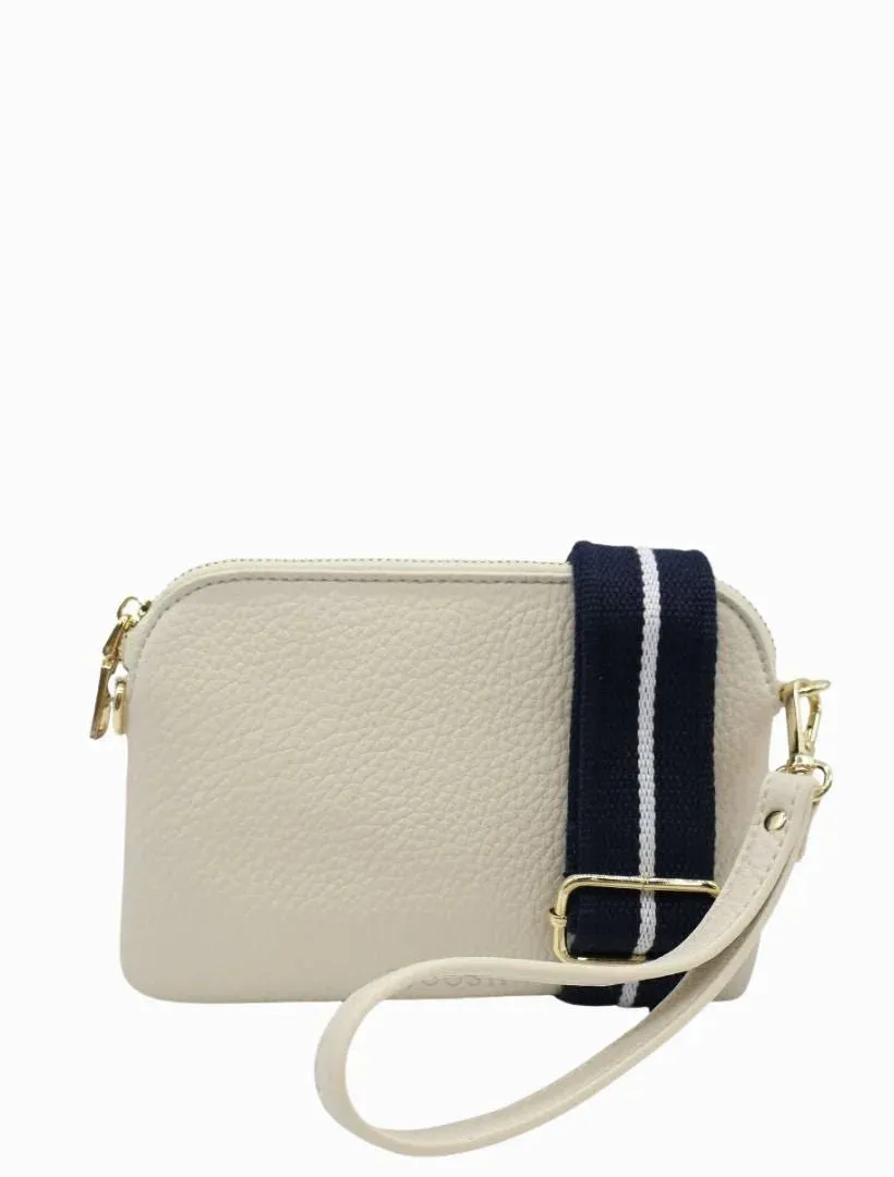 Missy Hugo Cross Body Bag