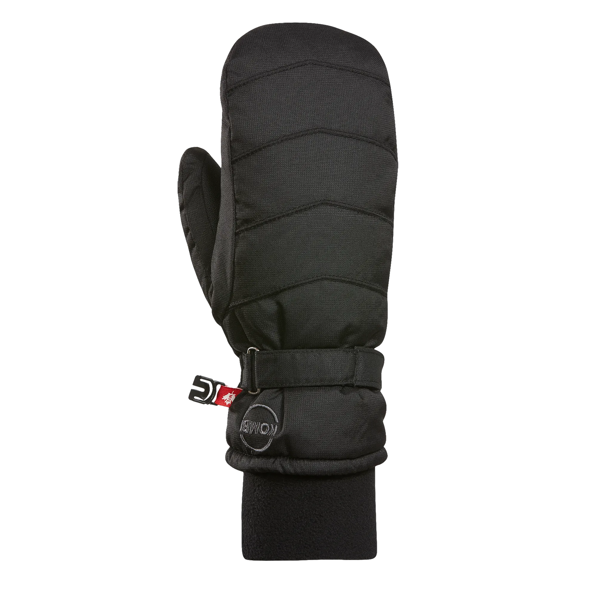 Montagne PRIMALOFT® Mittens - Women