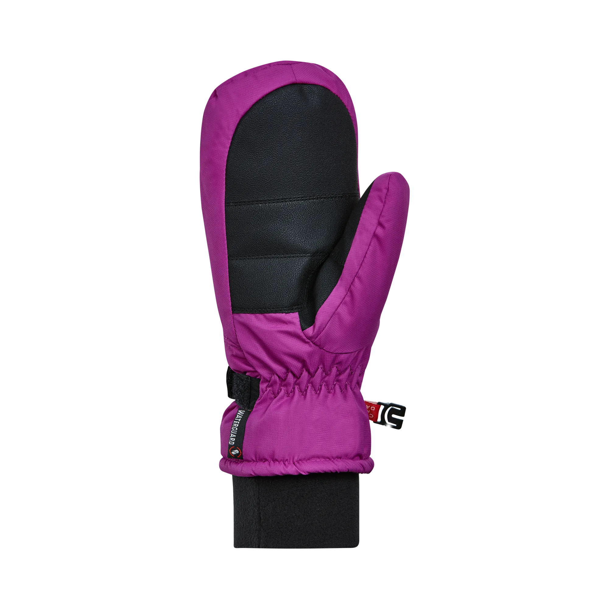 Montagne PRIMALOFT® Mittens - Women