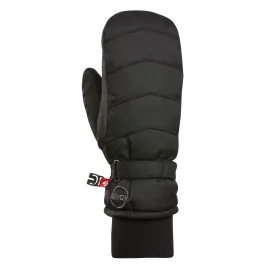 Montagne PRIMALOFT® Mittens - Women