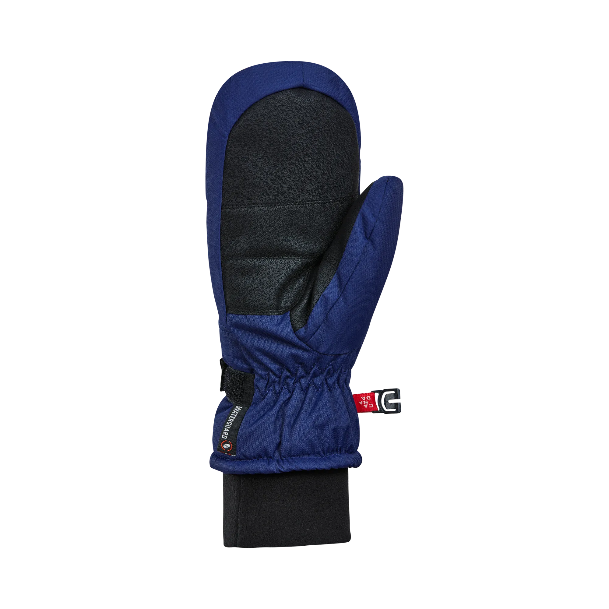 Montagne PRIMALOFT® Mittens - Women