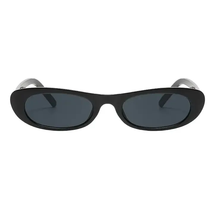 NINA POLARIZED SUNGLASSES