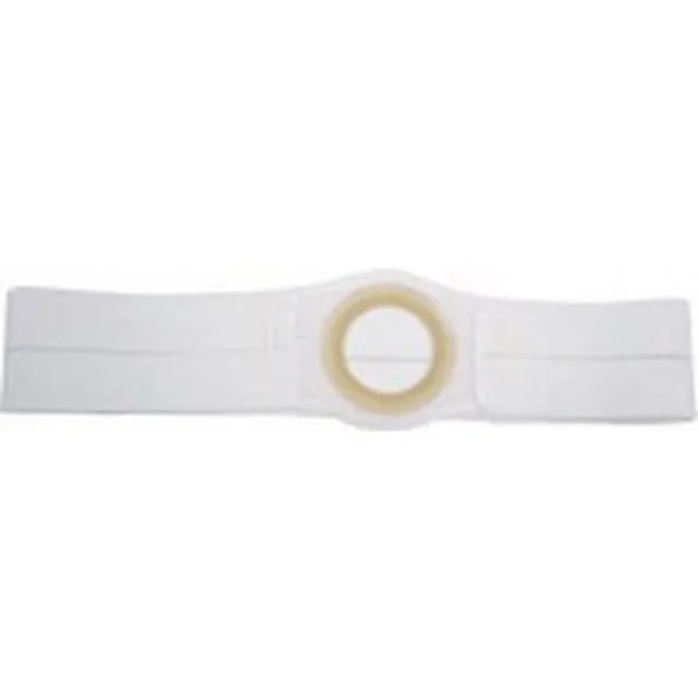 Nu-Form 6" Belt W/Prlps, 2 7/8" X 3 3/8" Opng, Xl