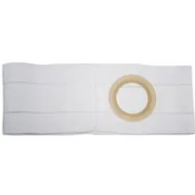 Nu-Form Support Belt 3" Opening 5" Wide 28" - 31" Waist Small