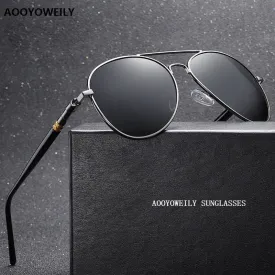 Polarized Sunglasses For Men